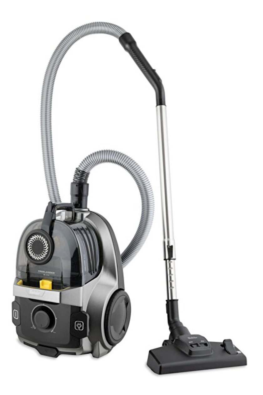 Tozsoran Fakir Freelander Bl 6050
