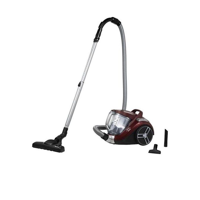 Tozsoran Tefal Uw4833