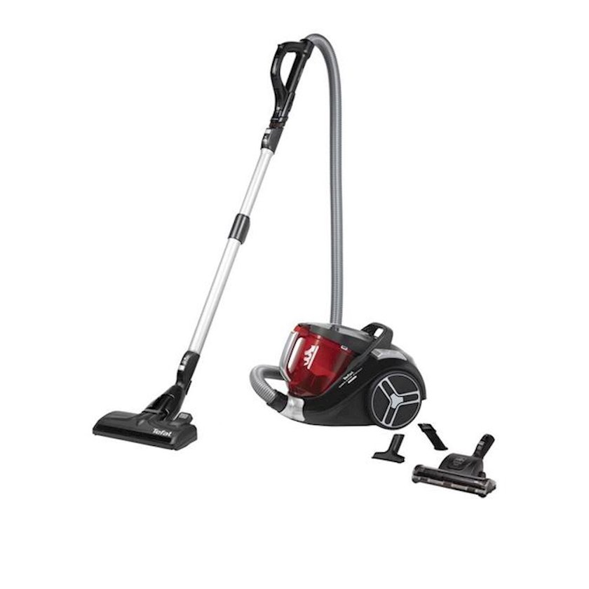 Tozsoran Tefal Uw4863