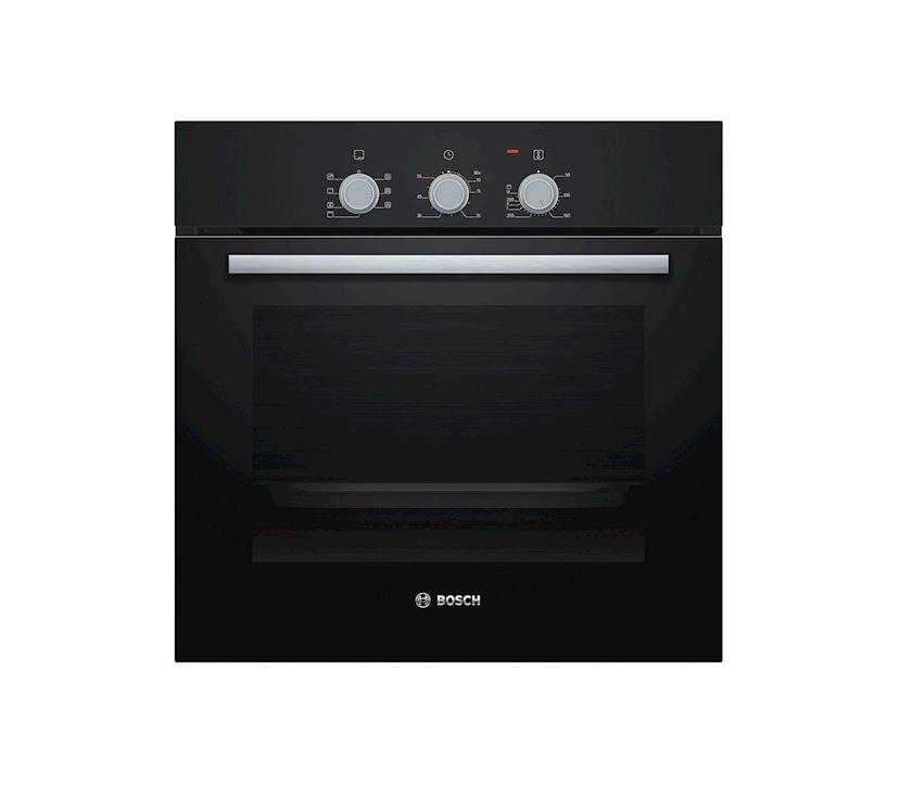 Quraşdırılan soba Bosch HBF011BA0Q