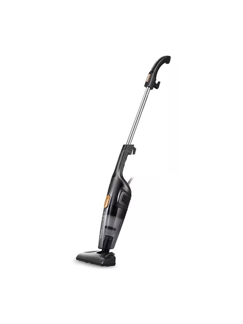 Vertikal tozsoran Deerma DX115С