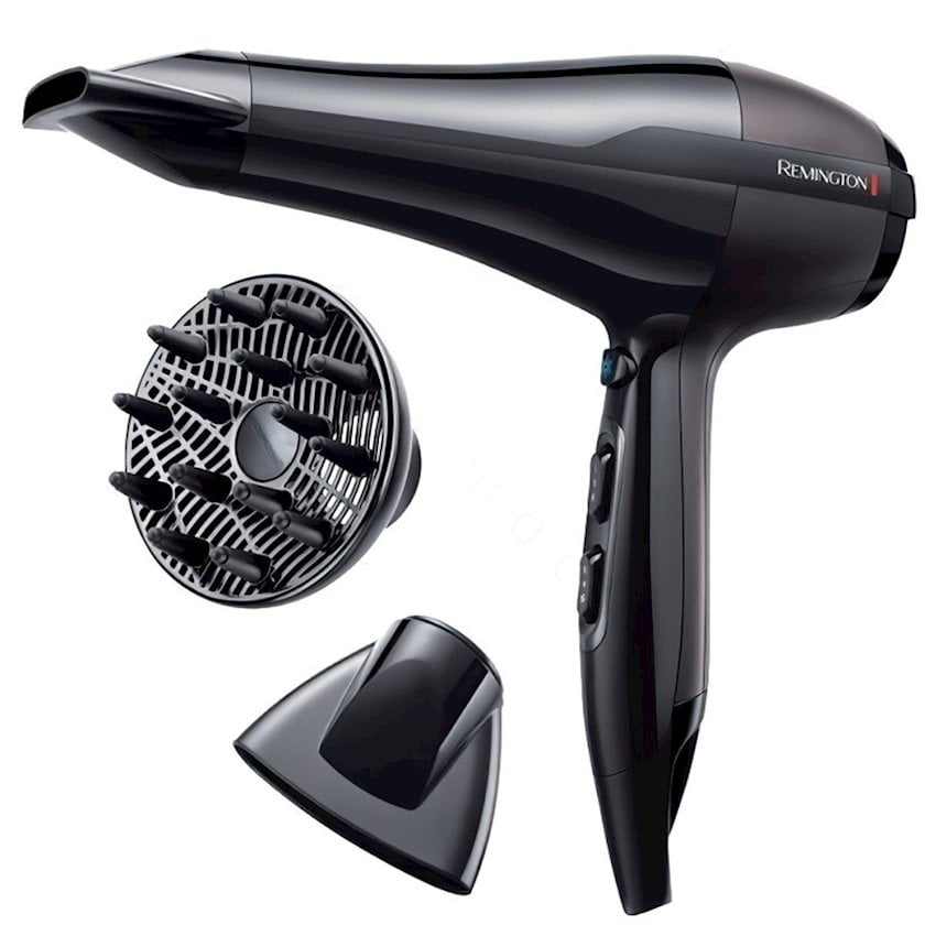 Fen Remington Pro-Air AC5999