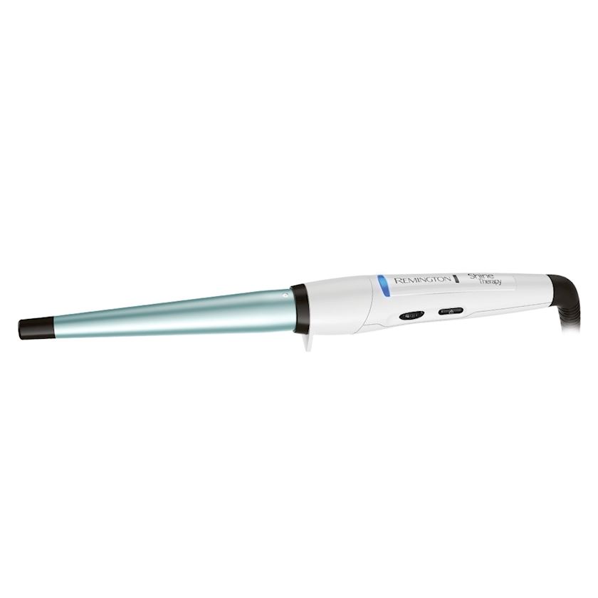 Saçlar üçün maşa Remington CI53W