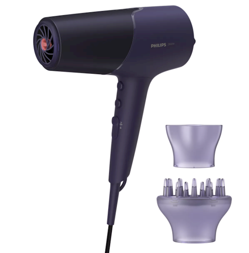 Fen Philips 5000 Series BHD514/00