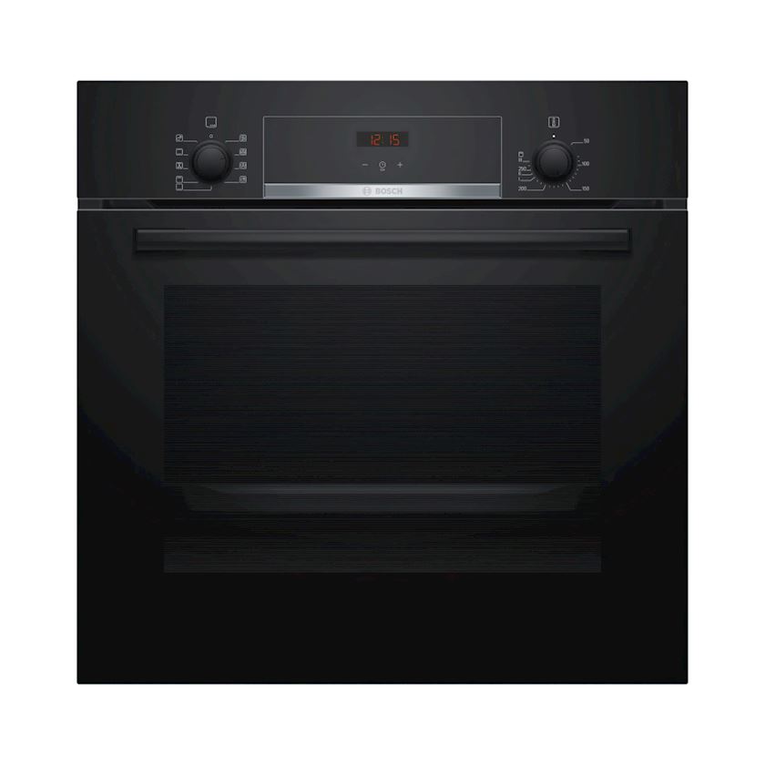 Məişət sobası Bosch HBF534EB0Q