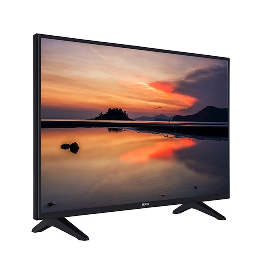 Televizor Vestel 43F5500T