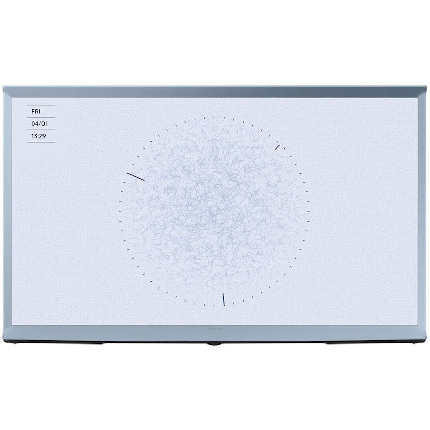 Televizor Samsung QE43LS01TBUXRU