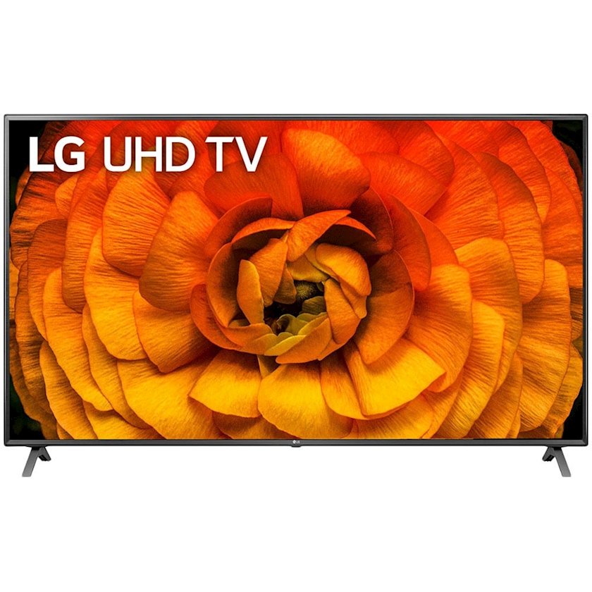 Televizor LG 86UN85006LA