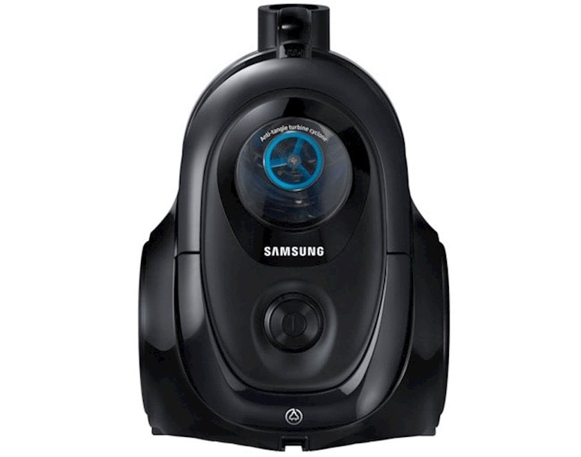 Tozsoran Samsung VC18M2150SG/EV
