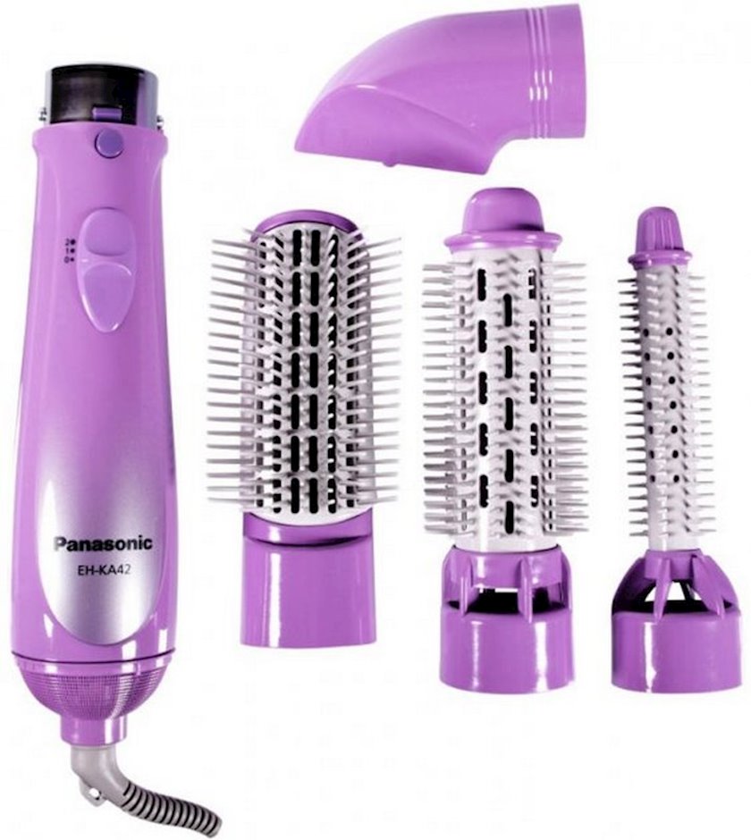 Fen Panasonic EH-KA42-V865