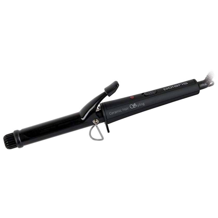 Yumru maşa Polaris PHS 1125K (5055539106179)
