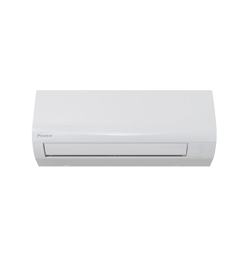 Kondisioner Daikin FTXF60D/RXF60D