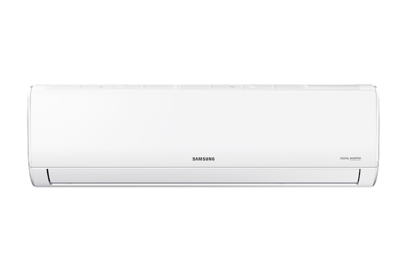 Kondisioner Samsung AR12TXHQASINUA