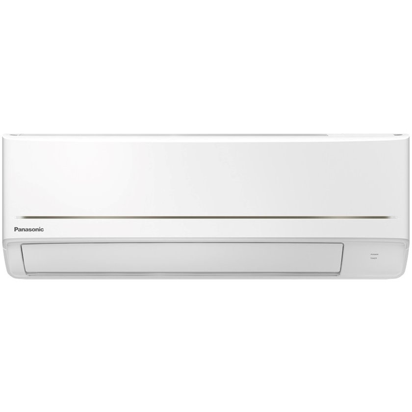 Kondisioner Panasonic CS-PZ50WKD