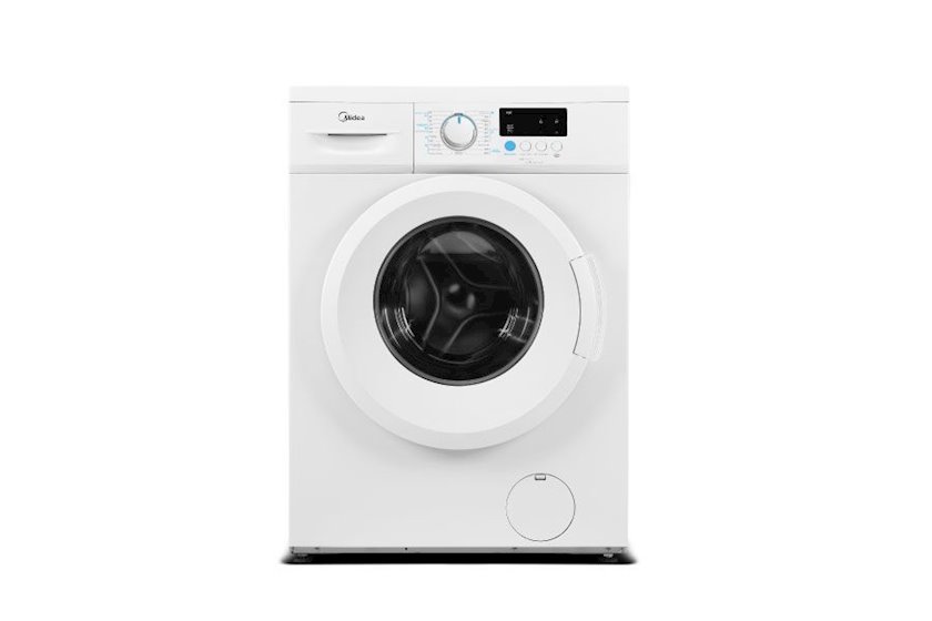 Paltaryuyan maşın Midea MFE06W70/W