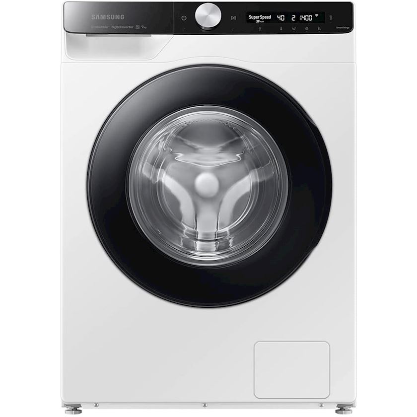 Paltaryuyan Samsung WW90A6S48AE/LP