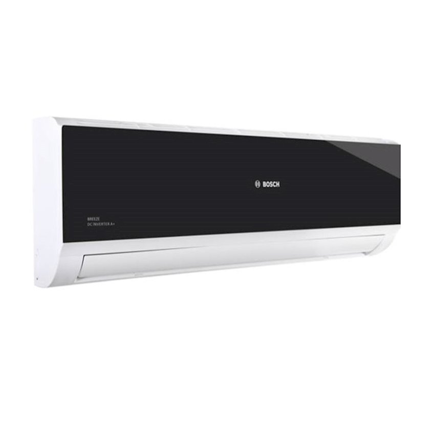 Kondisioner Bosch ASI24XB30U-KIT
