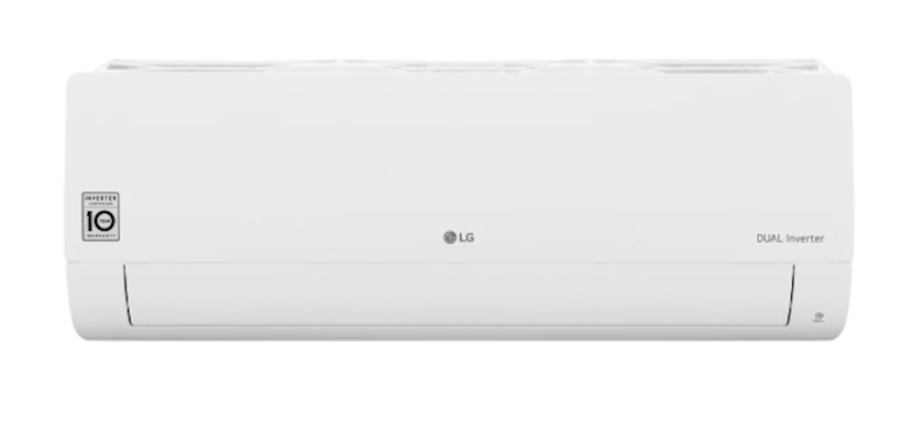 Kondisioner LG I24CGH