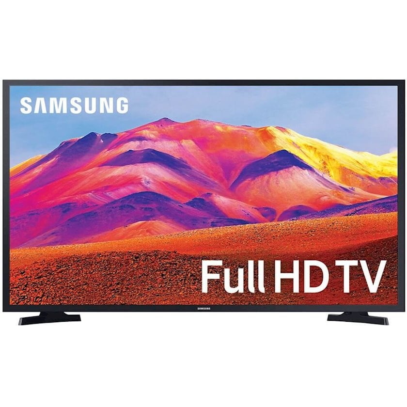 Televizor Samsung UE43T5300AUXCE