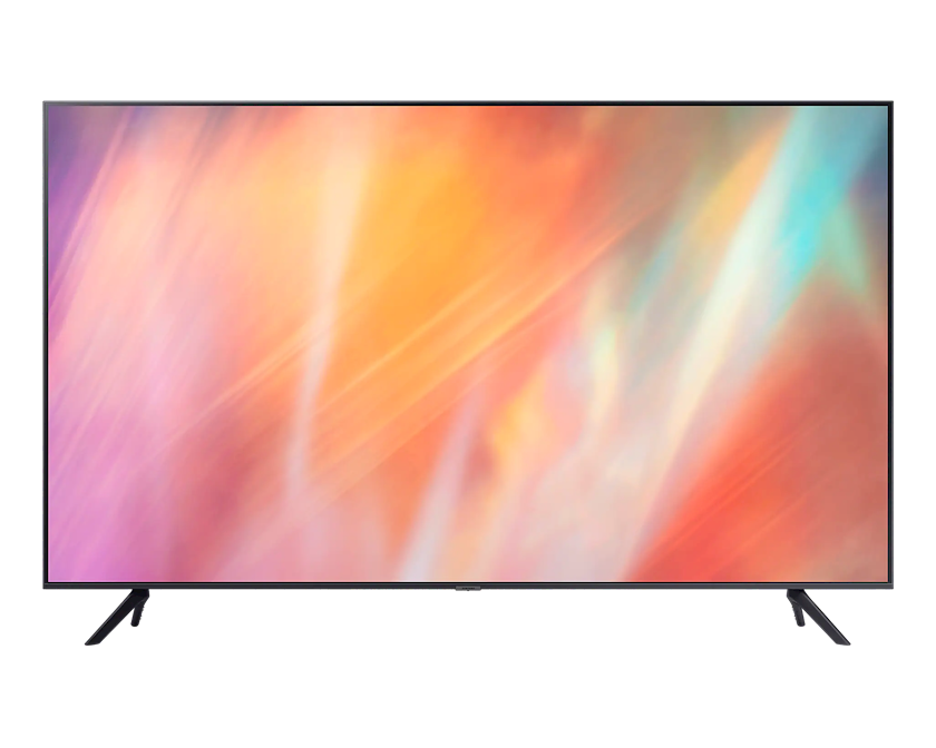 Televizor Samsung UE65AU7100UXCE
