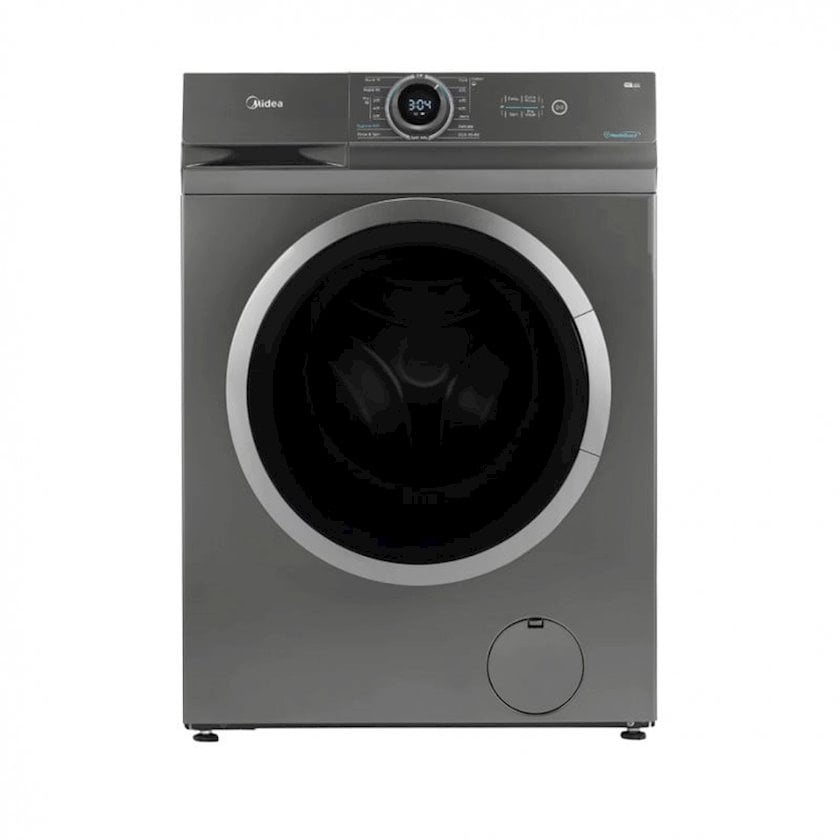 Paltar yuyan Midea MF100W70/T-C