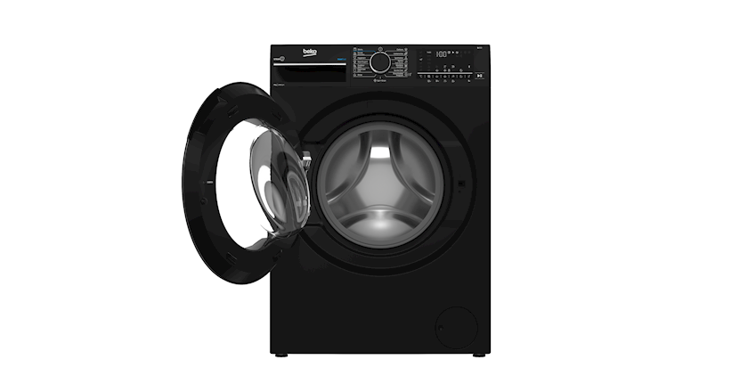 Paltaryuyan maşın Beko B3WFU50940BCI