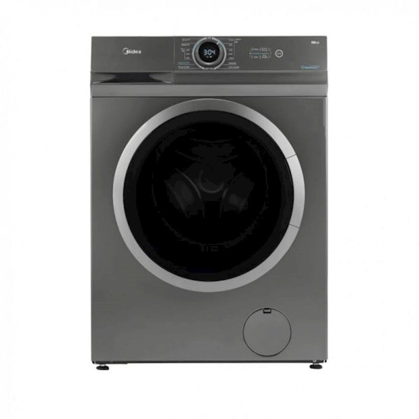 Paltaryuyan maşın Midea MF100W60/T-C
