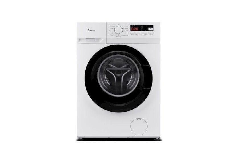 Paltaryuyan maşın Midea MFN03W60/W-C