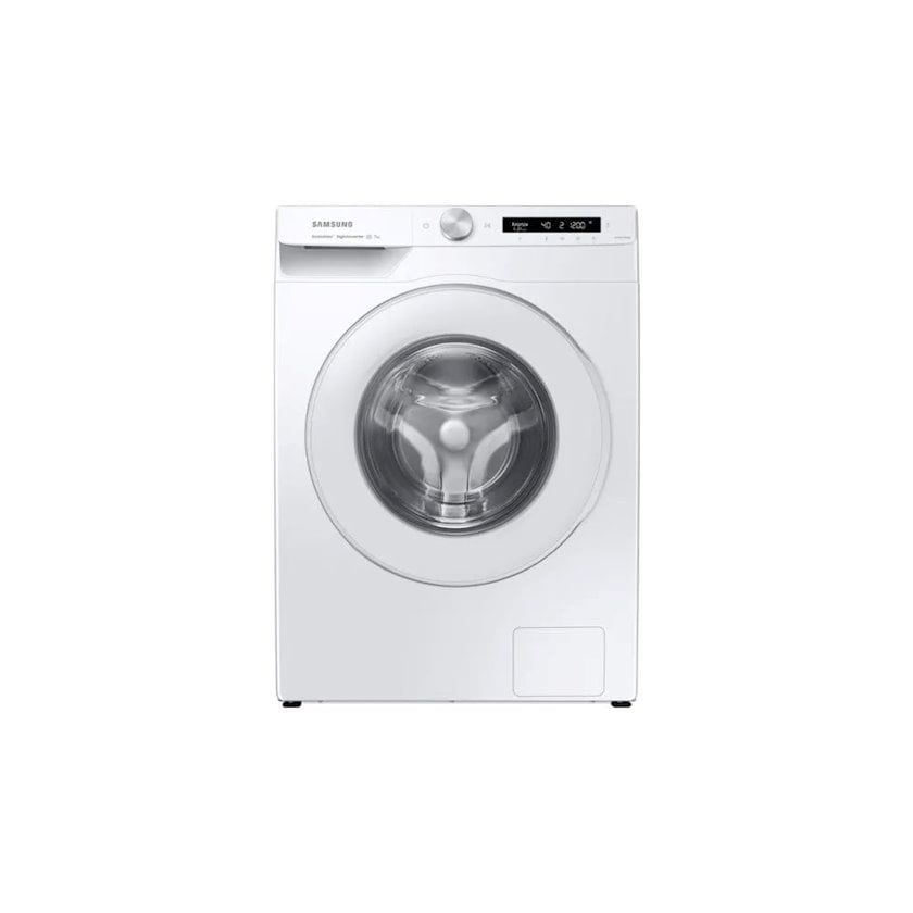 Paltaryuyan maşın Samsung WW70A6S28TW/LP