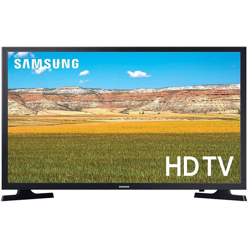 Televizor Samsung UE32T4500AUXCE