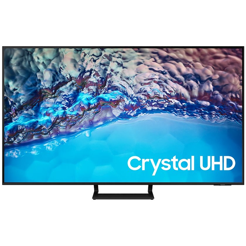 Televizor Samsung UE65BU8500UXCE