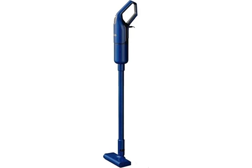 Vertikal tozsoran Deerma DX1000