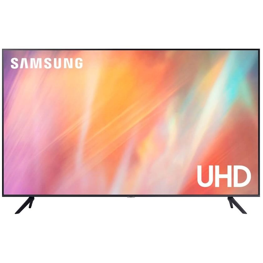 Televizor Samsung UE43AU7100UXCE