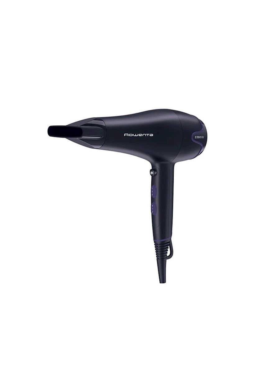 Fen Rowenta CV5715
