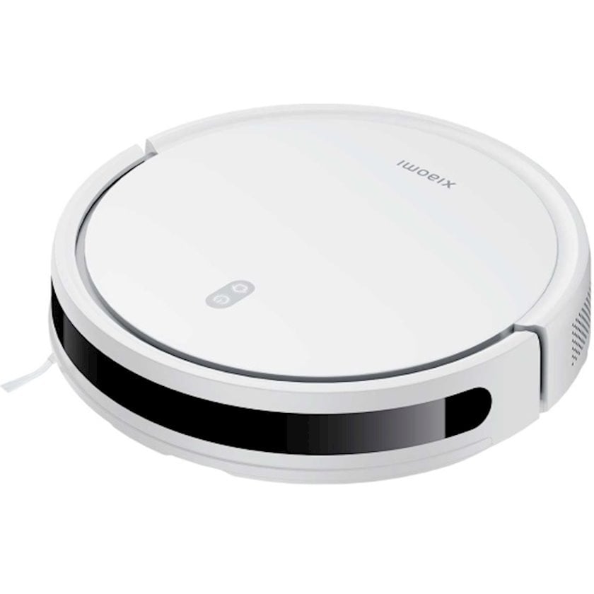 Robot-tozsoran Xiaomi Robot Vacuum E10 White