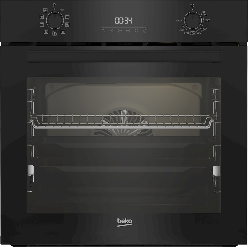 Soba Beko BBIM18302BCSE