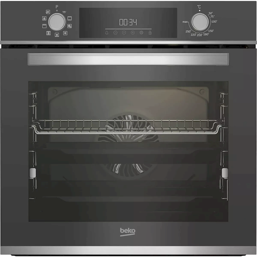 Soba Beko BBIM13300ZGCSE