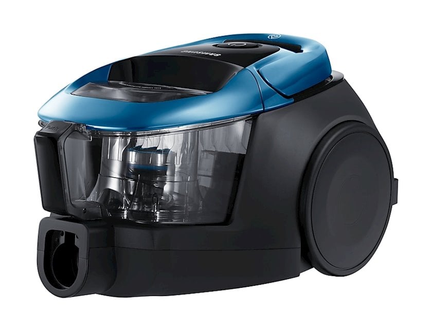 Tozsoran Samsung VC18M31A0HU/EV