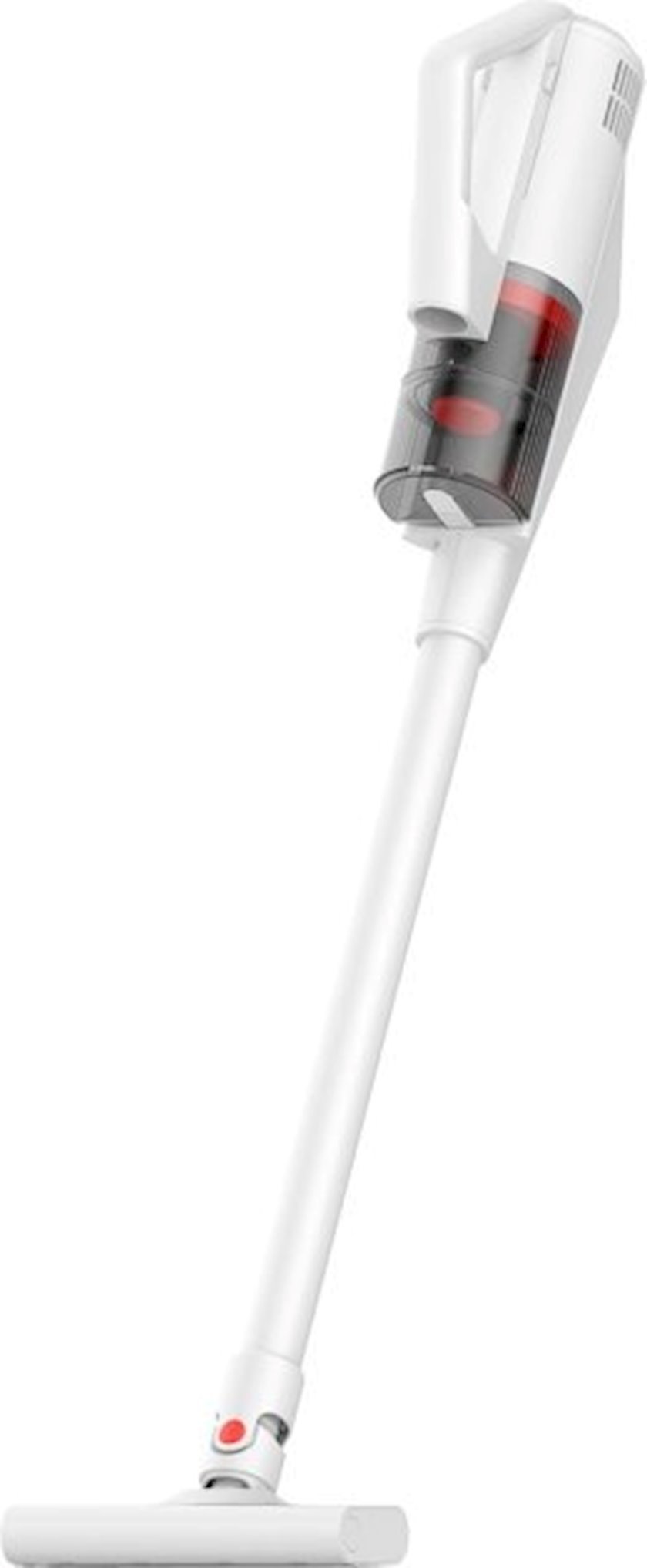 Vertikal tozsoran Deerma DX888