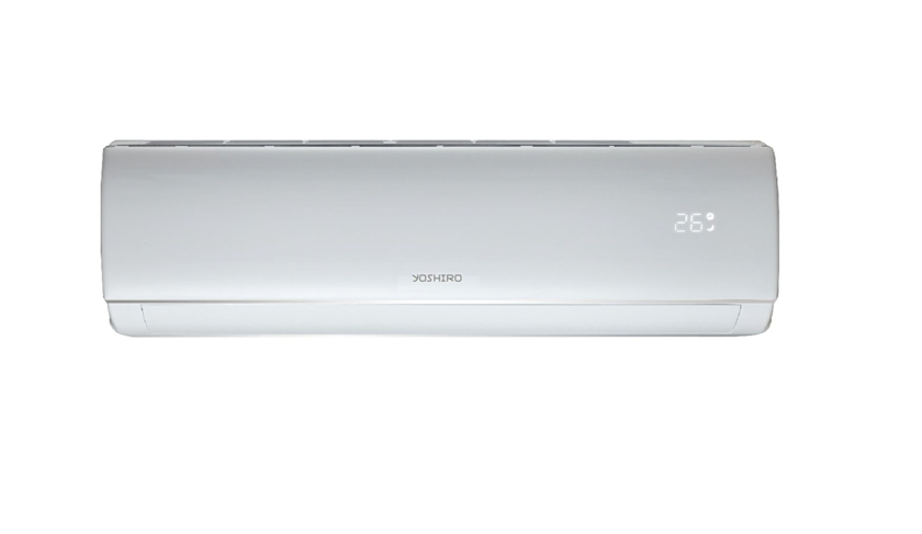 Kondisioner Yoshiro YAC-S18OT23W