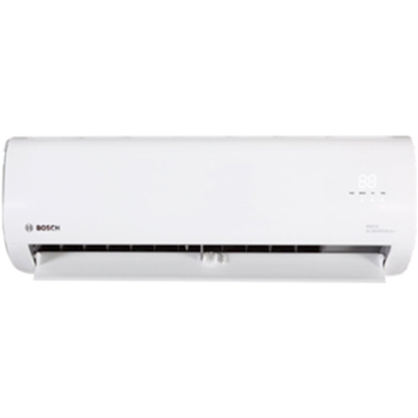 Kondisioner Bosch ASI24VW30U-KIT