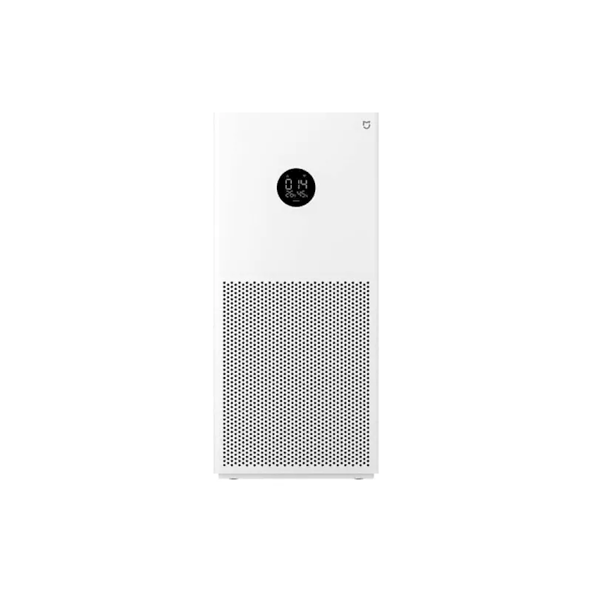Hava təmizləyicisi Xiaomi Mi Air Purifier 4 Lite (BHR5274GL)