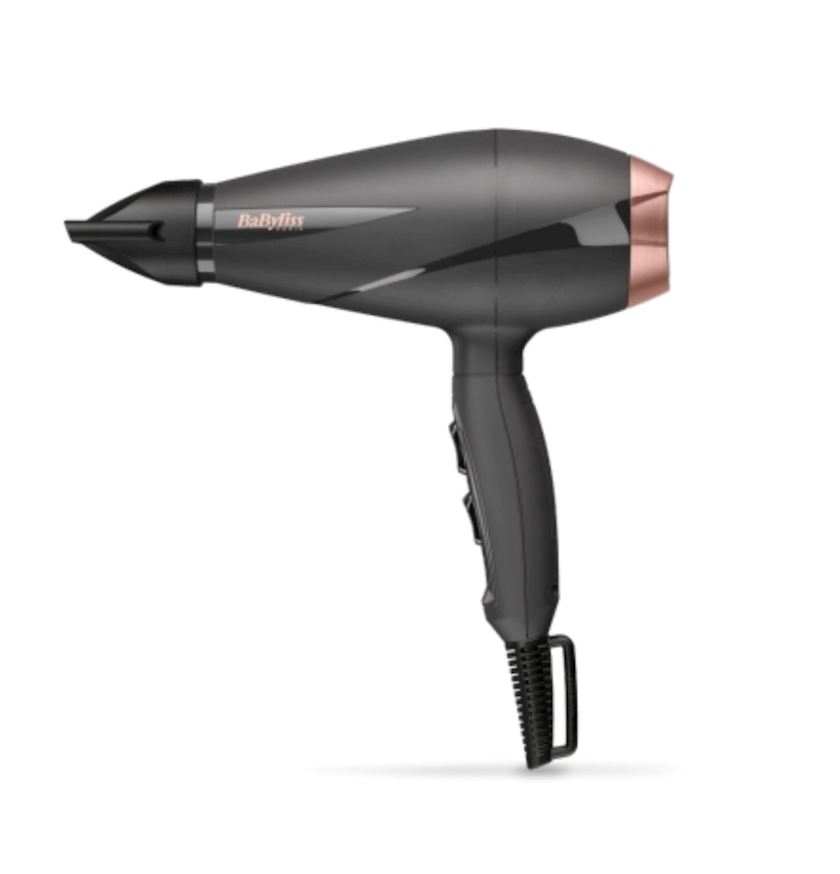 Fen BaByliss 6709DE (3030050154849)