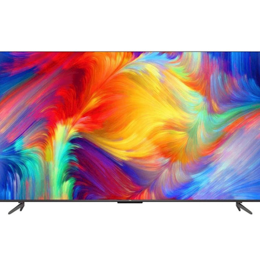 Televizor TCL 75P735