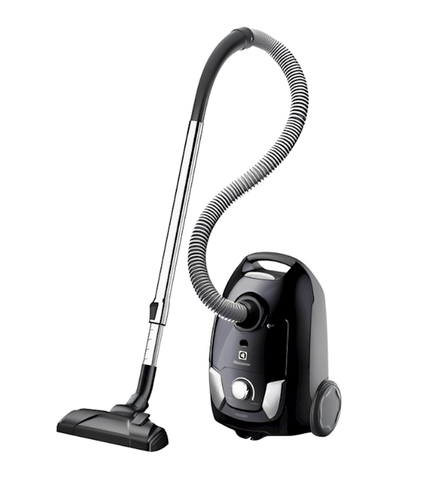 Tozsoran Electrolux EEG42EB