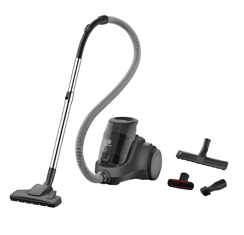 Tozsoran Electrolux EC41-4T