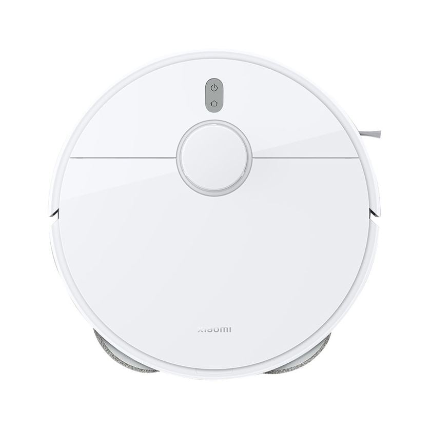 Robot-tozsoran Xiaomi Robot Vacuum S10+