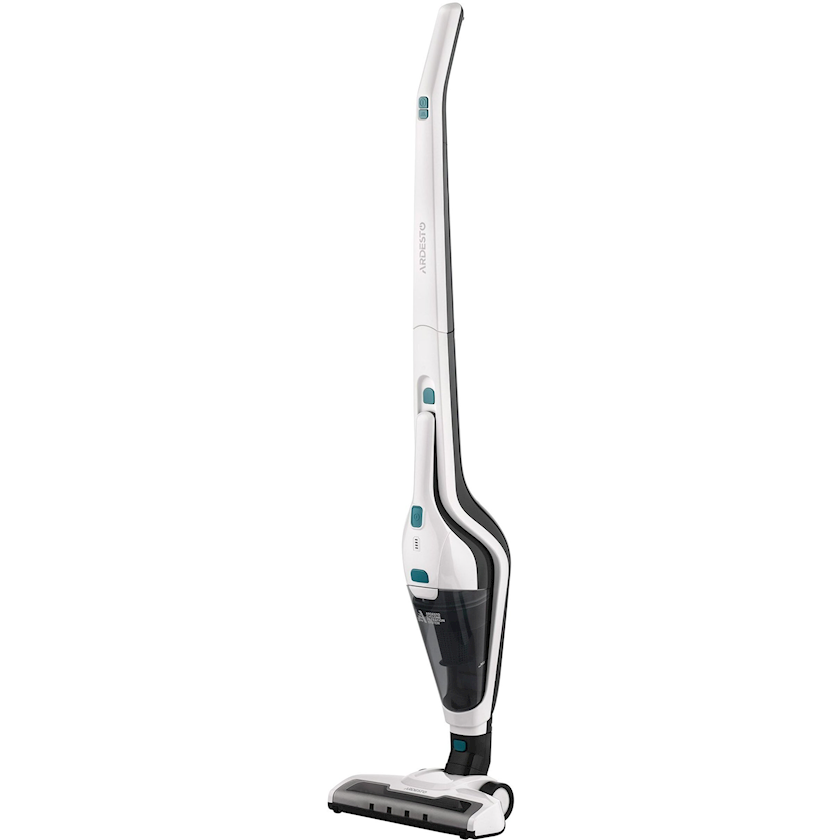 Vertikal tozsoran Ardesto CVC-X0621WB