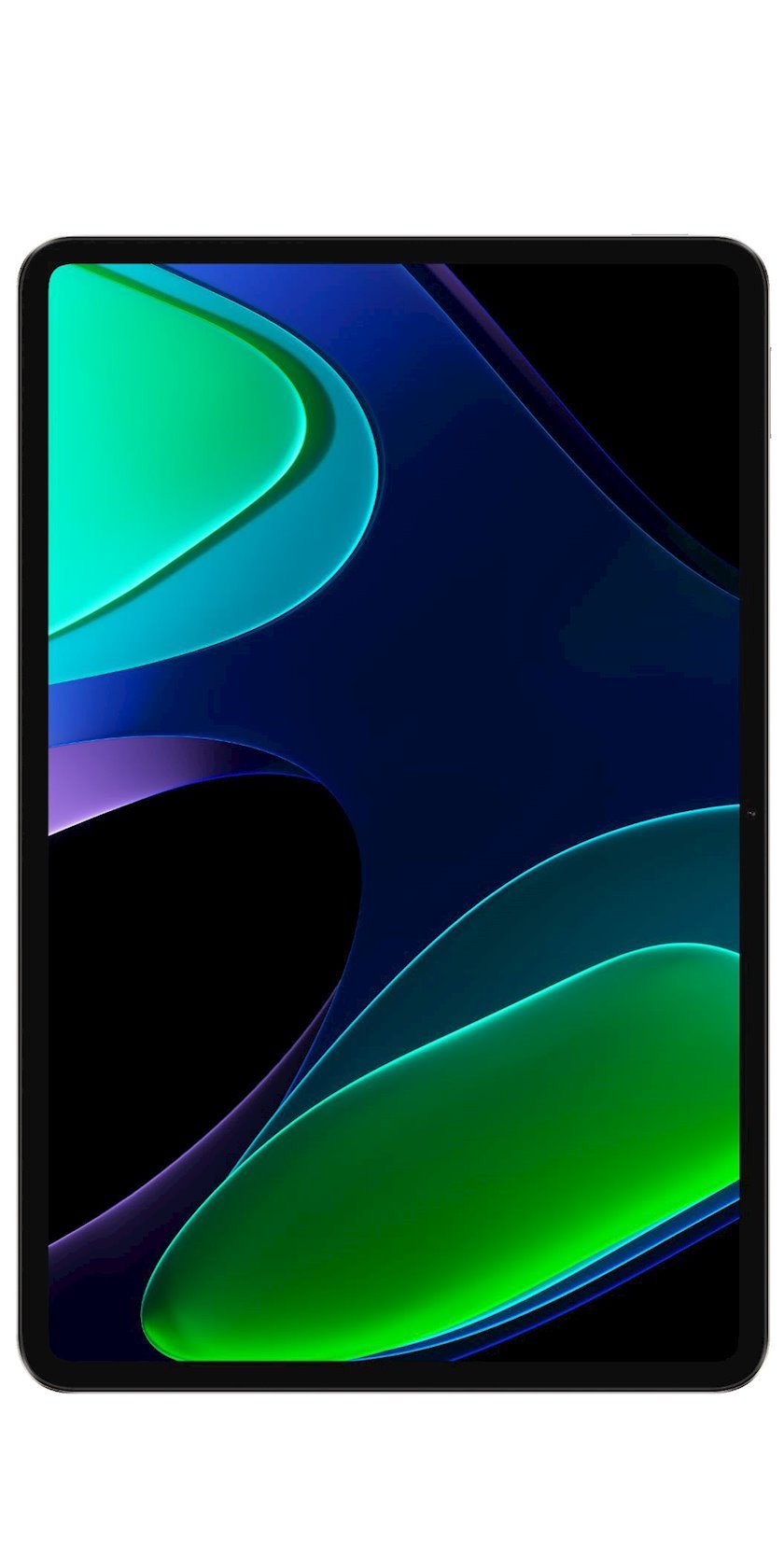 Planşet Redmi Pad SE 6GB/128GB Graphite Gray