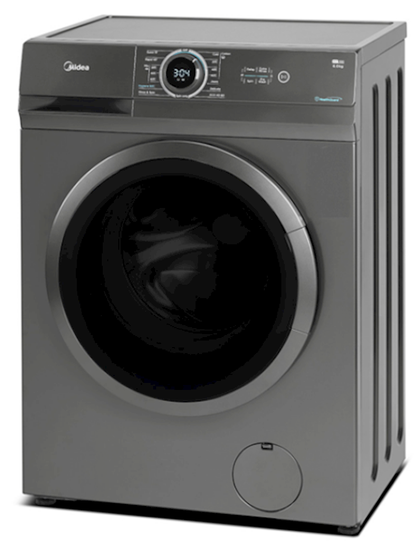 Paltaryuyan maşın Midea MF100W80B